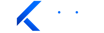 FK Digital